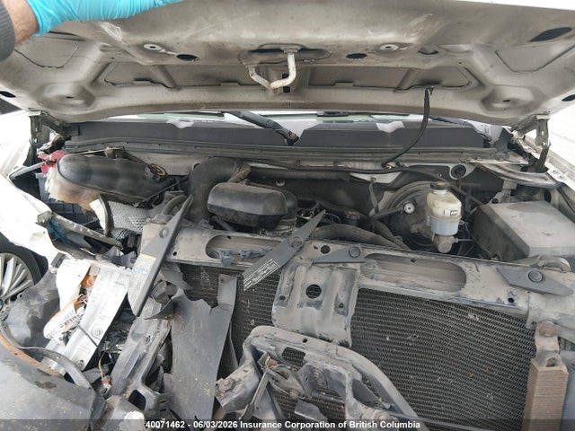 40071462 :رقم المزاد ، 1GCEC14X99Z245446 vin ، 2009 Chevrolet Silverado C1500 مزاد بيع