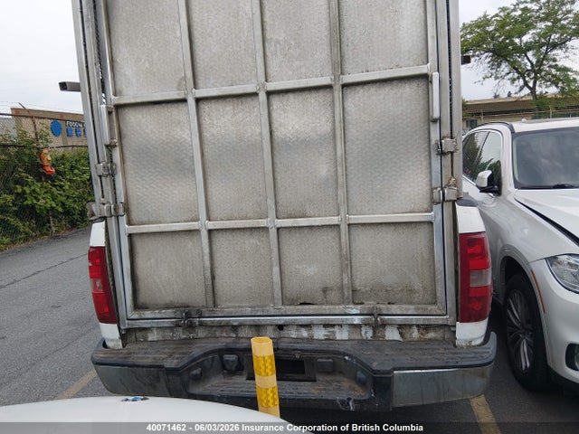40071462 :رقم المزاد ، 1GCEC14X99Z245446 vin ، 2009 Chevrolet Silverado C1500 مزاد بيع