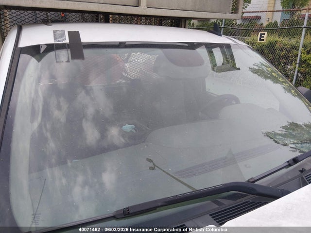 40071462 :رقم المزاد ، 1GCEC14X99Z245446 vin ، 2009 Chevrolet Silverado C1500 مزاد بيع