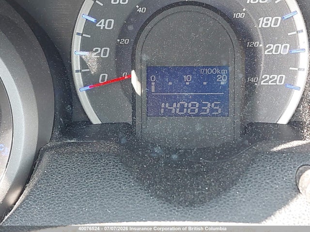 Продаж на аукціоні авто 2009 Honda Fit, vin: JHMGE88209S808868, номер лоту: 40076524