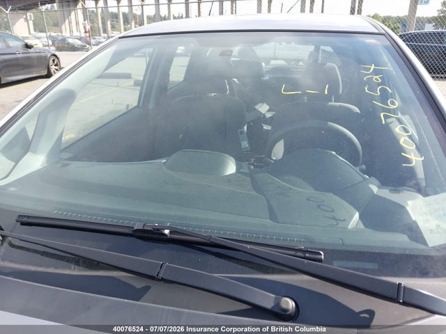 Продаж на аукціоні авто 2009 Honda Fit, vin: JHMGE88209S808868, номер лоту: 40076524