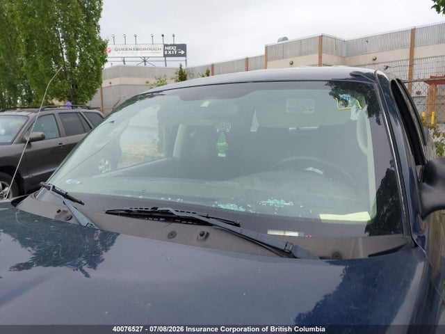 Продаж на аукціоні авто 2003 Dodge Dakota Quad Sport, vin: 1D7HL38X23S294724, номер лоту: 40076527
