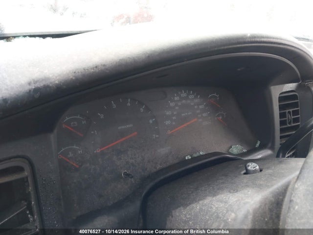 Продаж на аукціоні авто 2003 Dodge Dakota Quad Sport, vin: 1D7HL38X23S294724, номер лоту: 40076527