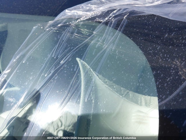 Tesla MODEL 3 2021 5YJ3E1EA5MF061552 Image 16