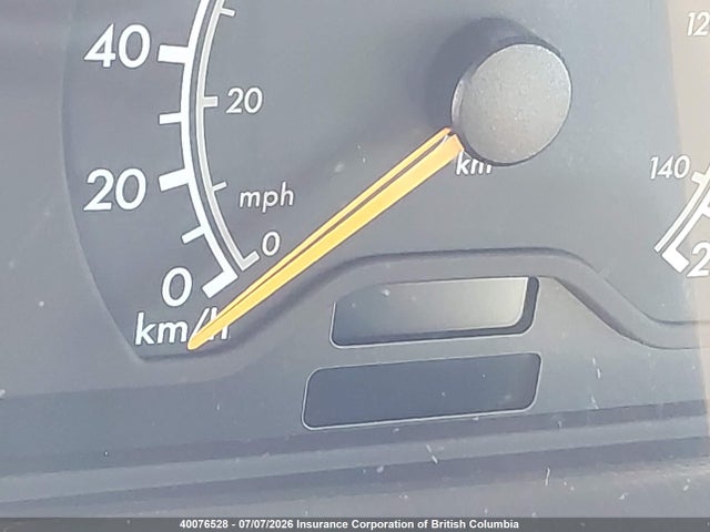 40076528 :رقم المزاد ، WDBHA23G3WF656587 vin ، 1998 Mercedes-benz C Class Classic (a5) مزاد بيع