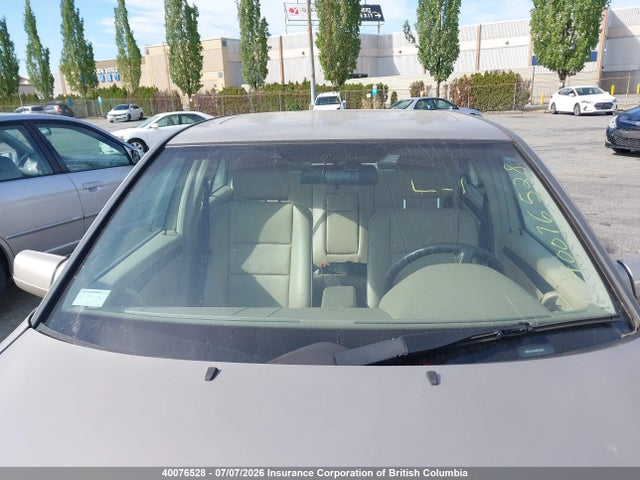 40076528 :رقم المزاد ، WDBHA23G3WF656587 vin ، 1998 Mercedes-benz C Class Classic (a5) مزاد بيع
