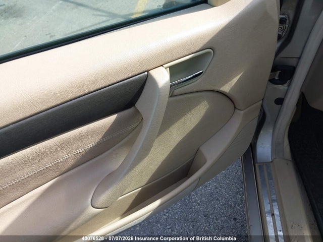 40076528 :رقم المزاد ، WDBHA23G3WF656587 vin ، 1998 Mercedes-benz C Class Classic (a5) مزاد بيع