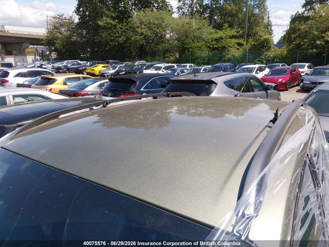 40075576 :رقم المزاد ، 1FMCU9GXXEUA48318 vin ، 2014 Ford Escape Se مزاد بيع
