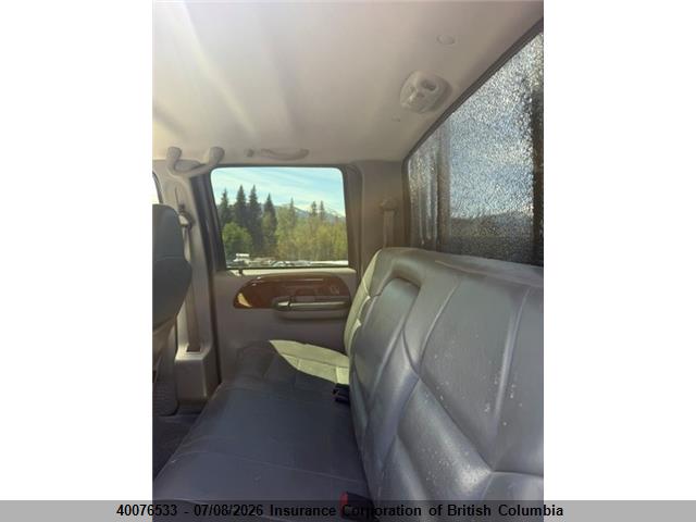 Aukcja sprzedaży 2002 Ford F350, vin: 1FTSW31F62EC77009, numer aukcji: 40076533