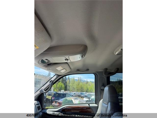 Aukcja sprzedaży 2002 Ford F350, vin: 1FTSW31F62EC77009, numer aukcji: 40076533