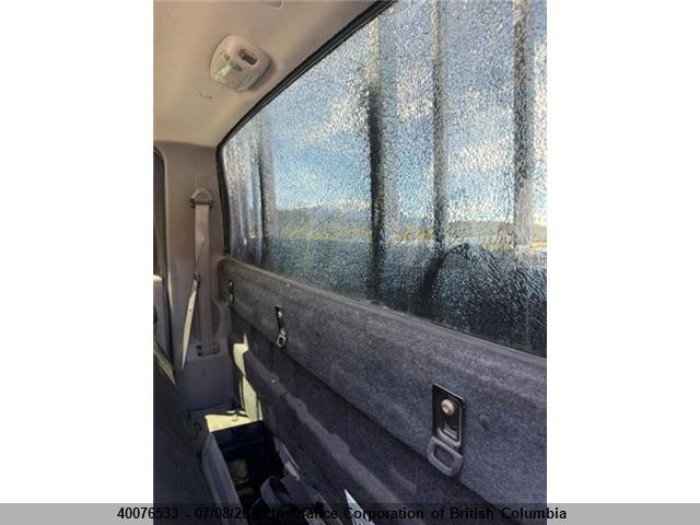 Aukcja sprzedaży 2002 Ford F350, vin: 1FTSW31F62EC77009, numer aukcji: 40076533