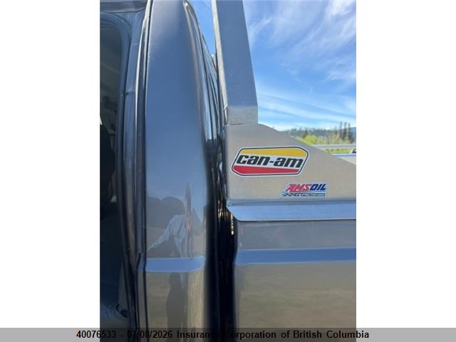 Aukcja sprzedaży 2002 Ford F350, vin: 1FTSW31F62EC77009, numer aukcji: 40076533