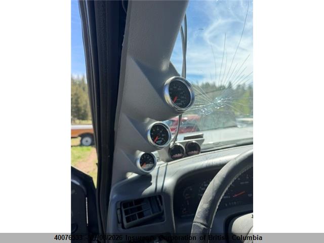 Aukcja sprzedaży 2002 Ford F350, vin: 1FTSW31F62EC77009, numer aukcji: 40076533