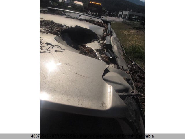 Продажа на аукционе авто 2008 Subaru Outback 2.5i, vin: 4S4BP61C087323270, номер лота: 40076535