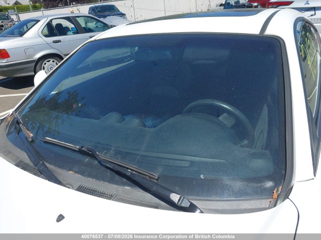Продаж на аукціоні авто 2003 Hyundai Tiburon Se, vin: KMHHN65D53U034527, номер лоту: 40076537