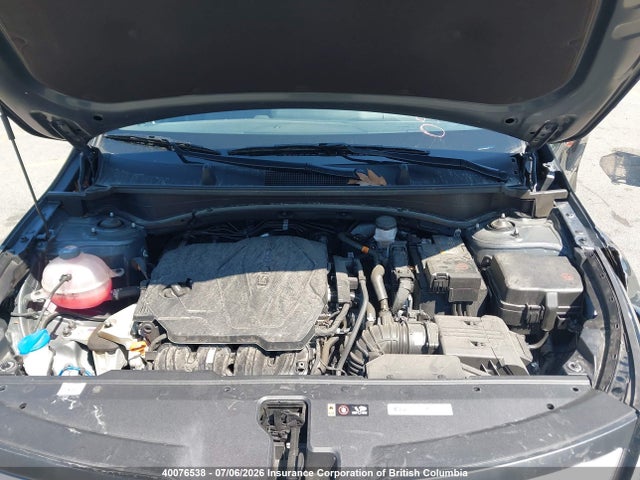 KIA Sportage Lx 2023 KNDPU3AF3P7080127 Image 10