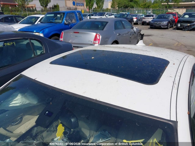 Продажа на аукционе авто 2009 Bmw 328 Xi, vin: WBAWC33589PU83362, номер лота: 40076333