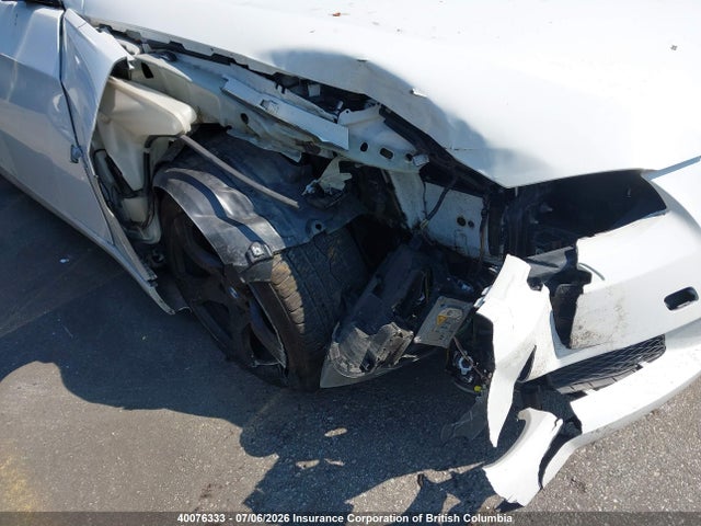 Продажа на аукционе авто 2009 Bmw 328 Xi, vin: WBAWC33589PU83362, номер лота: 40076333