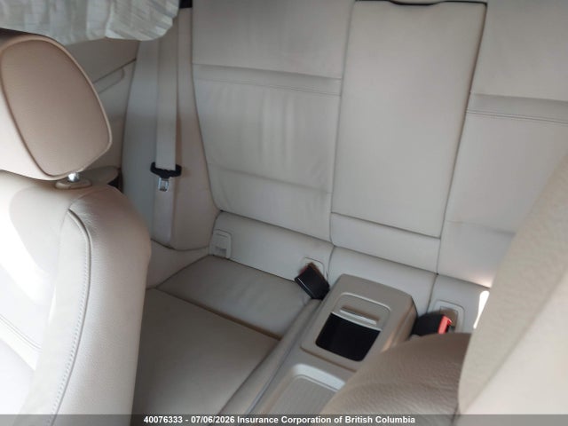 Продажа на аукционе авто 2009 Bmw 328 Xi, vin: WBAWC33589PU83362, номер лота: 40076333