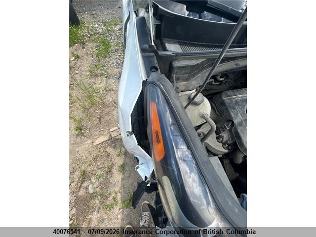 Продажа на аукционе авто 2019 Kia Sportage Lx, vin: KNDPMCAC8K7512046, номер лота: 40076541