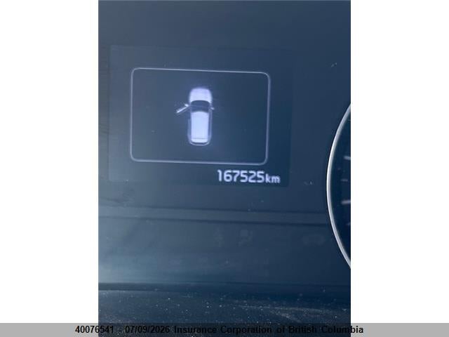 Продажа на аукционе авто 2019 Kia Sportage Lx, vin: KNDPMCAC8K7512046, номер лота: 40076541