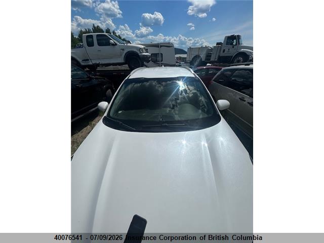 Продажа на аукционе авто 2019 Kia Sportage Lx, vin: KNDPMCAC8K7512046, номер лота: 40076541