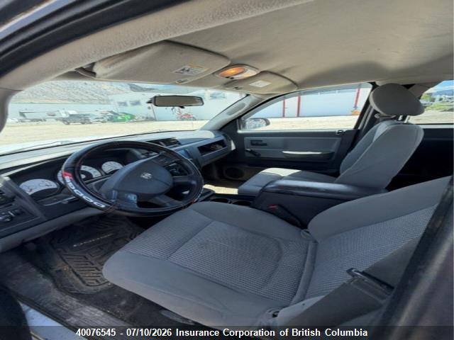 Продажа на аукционе авто 2010 Dodge Dakota St, vin: 1D7CW2BK8AS265038, номер лота: 40076545