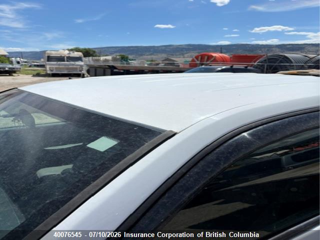 Продажа на аукционе авто 2010 Dodge Dakota St, vin: 1D7CW2BK8AS265038, номер лота: 40076545