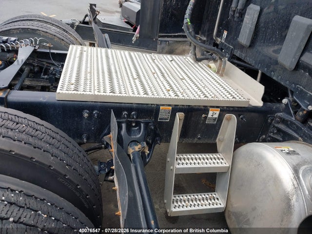 Peterbilt 579 2024 1XPBD49X3RD655858 Image 12