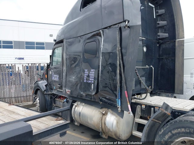 Peterbilt 579 2024 1XPBD49X3RD655858 Image 15