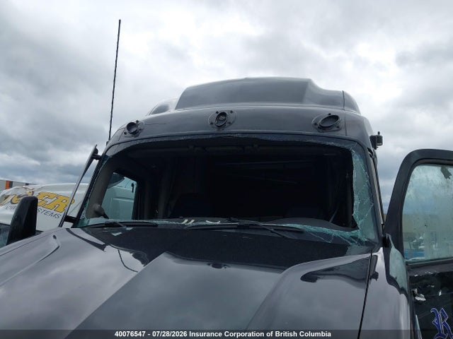 Peterbilt 579 2024 1XPBD49X3RD655858 Image 17