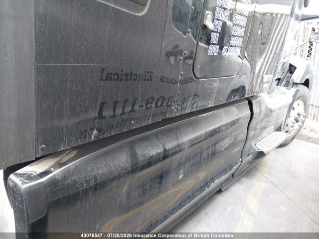 Peterbilt 579 2024 1XPBD49X3RD655858 Image 18