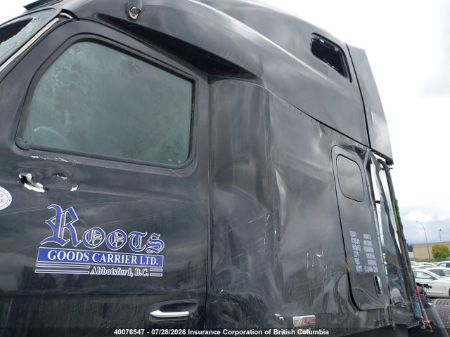 Peterbilt 579 2024 1XPBD49X3RD655858 Image 22