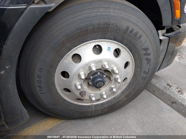 Peterbilt 579 2024 1XPBD49X3RD655858 Image 25