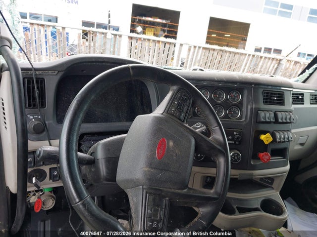 Peterbilt 579 2024 1XPBD49X3RD655858 Image 5