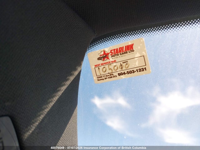 40076549 :رقم المزاد ، WP1AA2A27BLA06438 vin ، 2011 Porsche Cayenne مزاد بيع