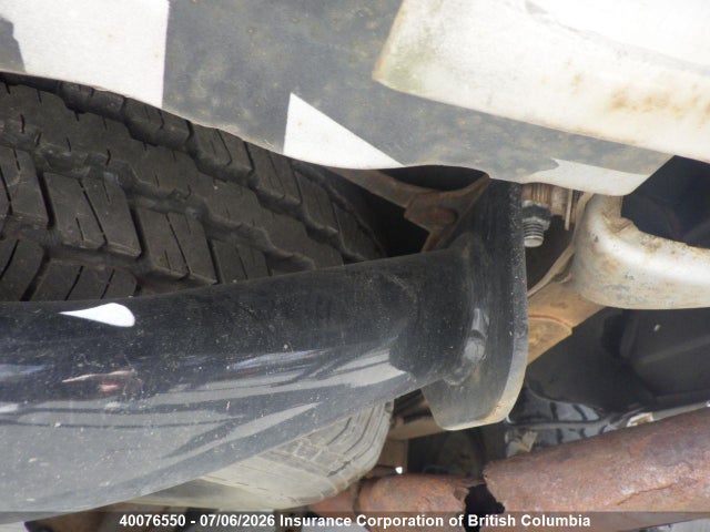 2004 Mazda B3000 მანქანა იყიდება აუქციონზე, vin: 4F4YR46U04TM11324, აუქციონის ნომერი: 40076550