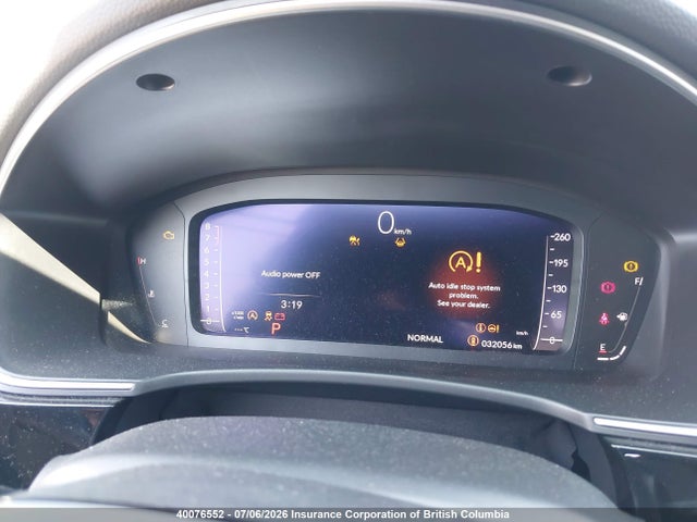 2022 Honda Civic მანქანა იყიდება აუქციონზე, vin: 19XFL1H81NE402884, აუქციონის ნომერი: 40076552