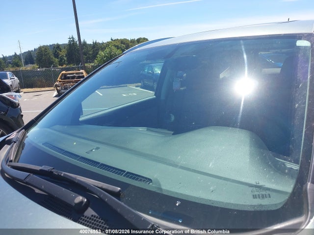 Aukcja sprzedaży 2013 Honda Cr-v, vin: 2HKRM4H99DH105389, numer aukcji: 40076553