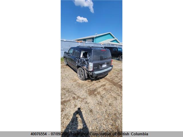 Продажа на аукционе авто 2008 Jeep Patriot Sport, vin: 1J8FF28W08D762254, номер лота: 40076554