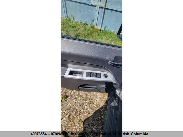 Продажа на аукционе авто 2008 Jeep Patriot Sport, vin: 1J8FF28W08D762254, номер лота: 40076554