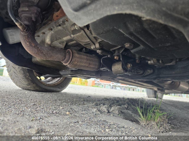2011 Kia Soul მანქანა იყიდება აუქციონზე, vin: KNDJT2A21B7292517, აუქციონის ნომერი: 40076555