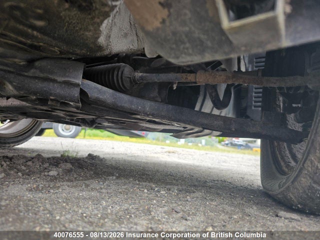 2011 Kia Soul მანქანა იყიდება აუქციონზე, vin: KNDJT2A21B7292517, აუქციონის ნომერი: 40076555