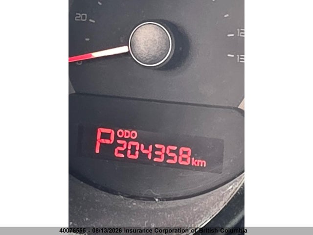 2011 Kia Soul მანქანა იყიდება აუქციონზე, vin: KNDJT2A21B7292517, აუქციონის ნომერი: 40076555