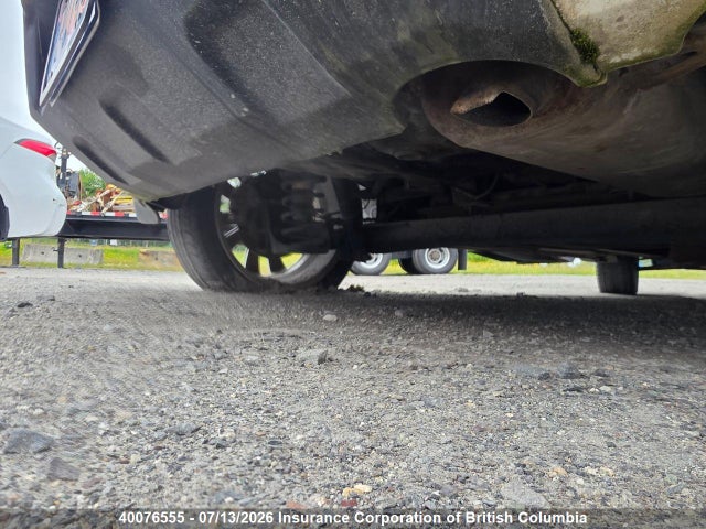 2011 Kia Soul მანქანა იყიდება აუქციონზე, vin: KNDJT2A21B7292517, აუქციონის ნომერი: 40076555