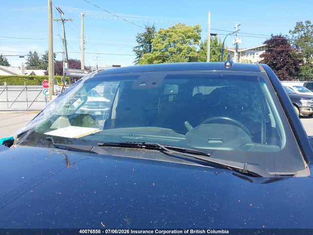 40076556 :رقم المزاد ، 1GNSKHKC5KR185547 vin ، 2019 Chevrolet Suburban Lt مزاد بيع