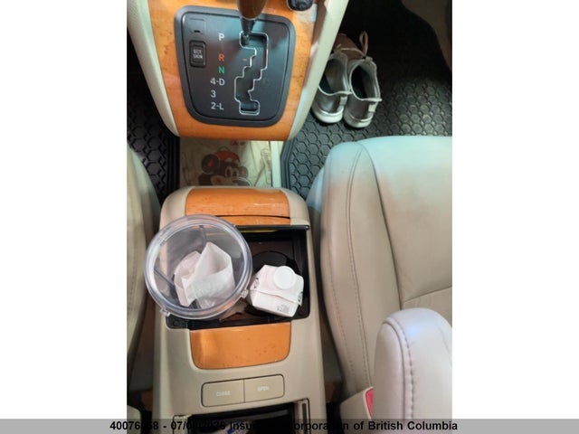 40076558 :رقم المزاد ، 2T2HA31U95C073928 vin ، 2005 Lexus Rx 330 مزاد بيع