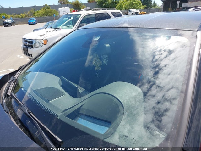 WBS3R9C55GK338662 BMW M4