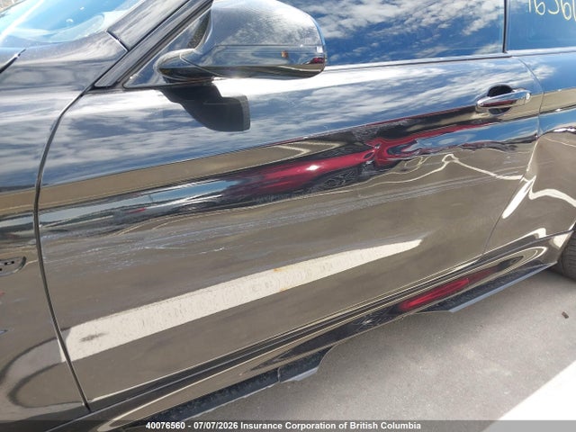 WBS3R9C55GK338662 BMW M4