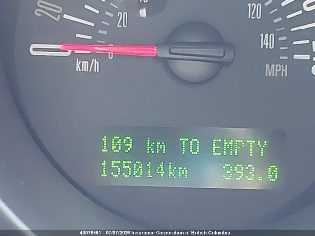 Продаж на аукціоні авто 2006 Ford Mustang Gt, vin: 1ZVFT85H365233720, номер лоту: 40076561